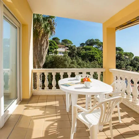 Cor - * Lloret de Mar