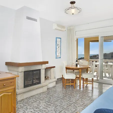 Cor - Villa