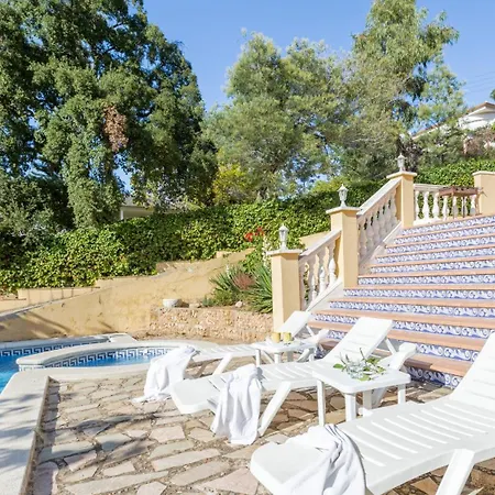 Cor - Lloret de Mar