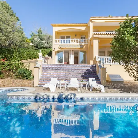 Cor - 滨海略雷特