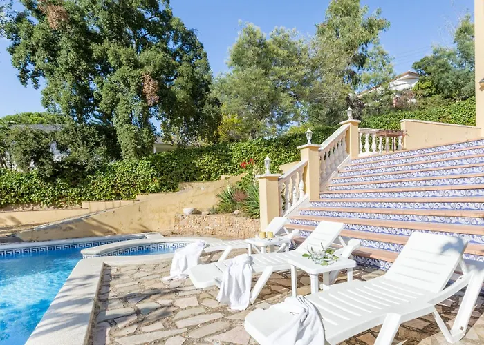 Cor - Lloret de Mar